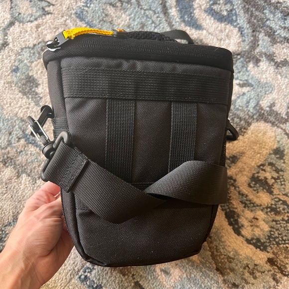 Rugged Bags Rugged Camera Bag Poshmark